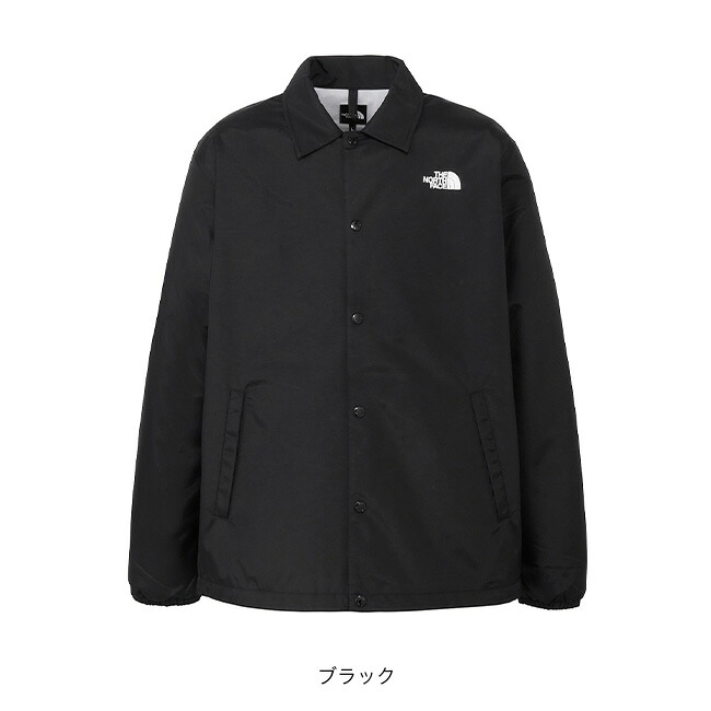 楽天市場】【SALE Max35%OFF】ザ・ノース・フェイス ノースフェイス ザ