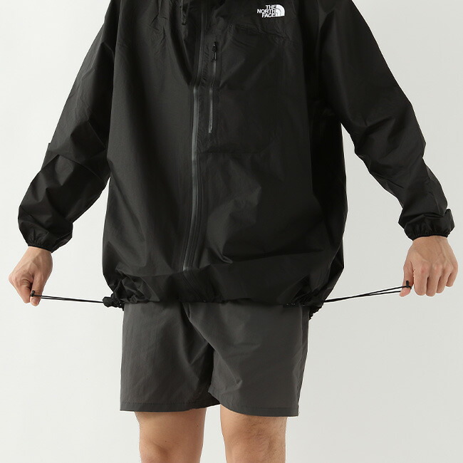 楽天市場】【SALE Max30%OFF】ザ・ノース・フェイス ノースフェイス