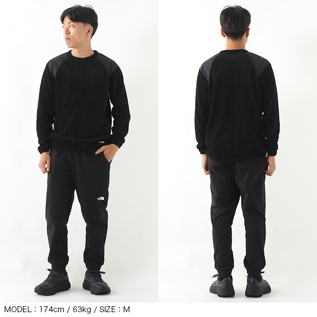 楽天市場】ザ・ノース・フェイス ノースフェイス サーマルライト