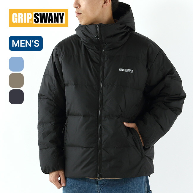 楽天市場】【SALE Max50%OFF】グリップスワニー ウォーターリペレント