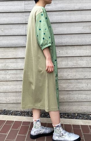 楽天市場】○SUPER HAKKA 【スーパーハッカ】 フラワーリング刺繍