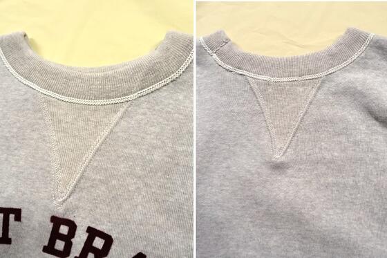 楽天市場】WAREHOUSE Lot.403 FORT BRAGGフロッキープリントセットイン