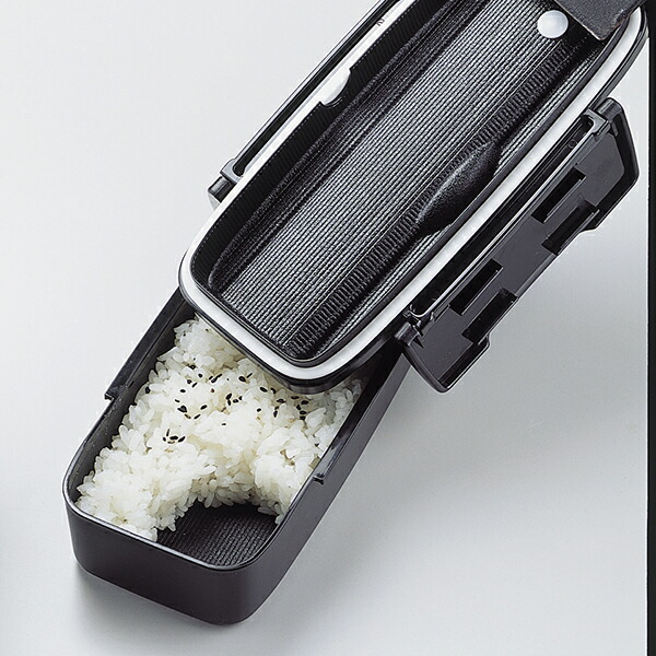 楽天市場】[3月3日〜3月15日 P20倍]♪ 松花堂 弁当箱 900ml 2段 箸