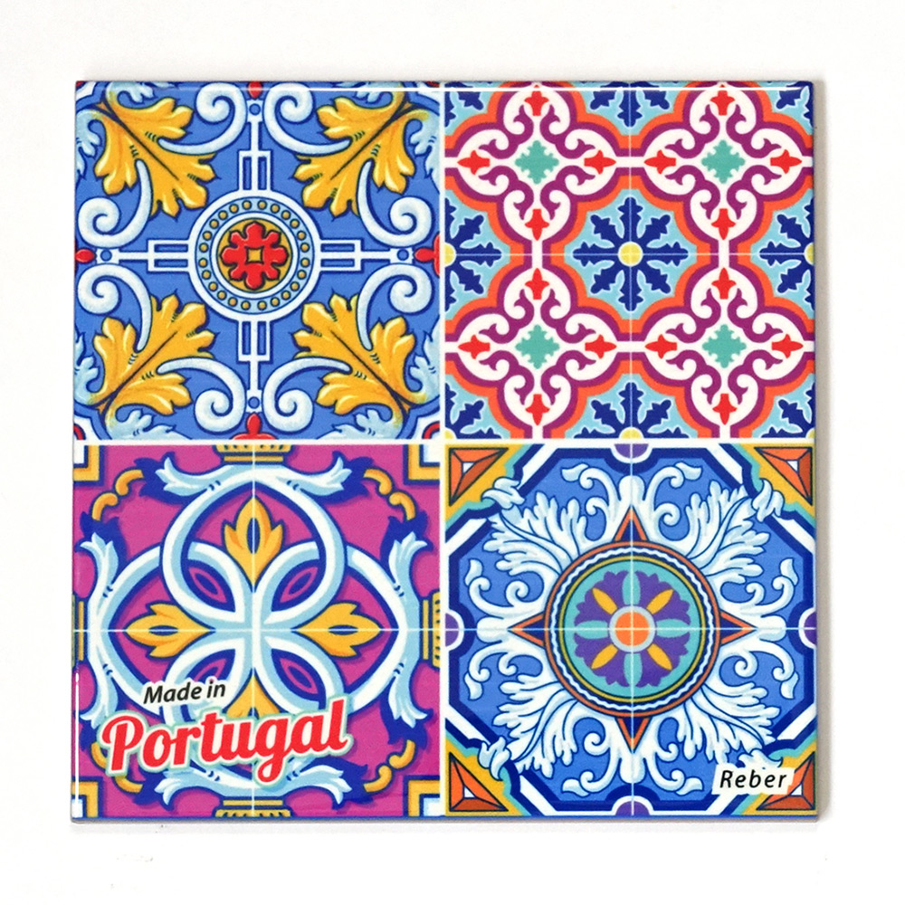 ポルトガル タイル」の人気商品一覧 | 安い商品を通販サイトから探す