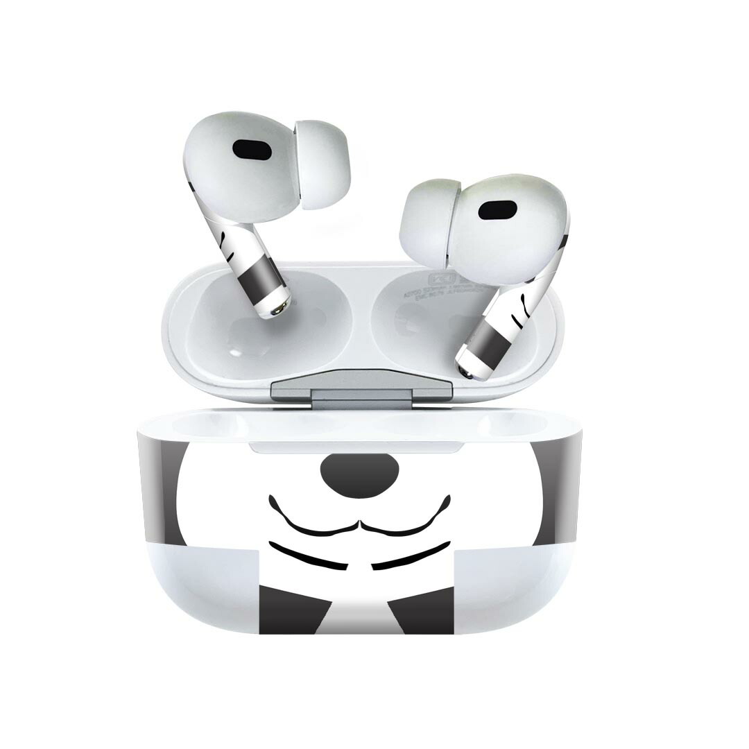 Apple AirPods Pro 2」の人気商品一覧 | 安い商品を通販サイトから探す