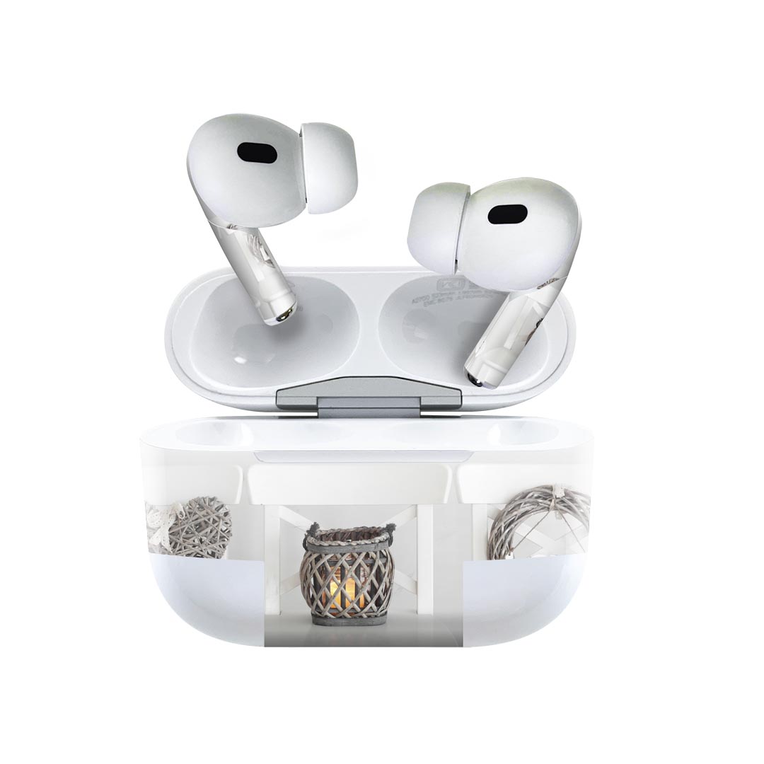 Apple AirPods Pro 2」の人気商品一覧 | 安い商品を通販サイトから探す