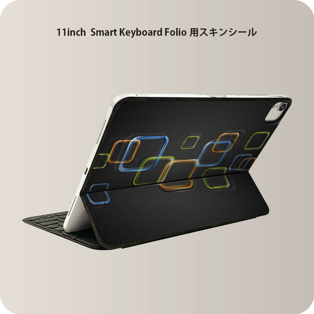 楽天市場】11インチipad pro（第2世代）用smart keyboard folioの通販