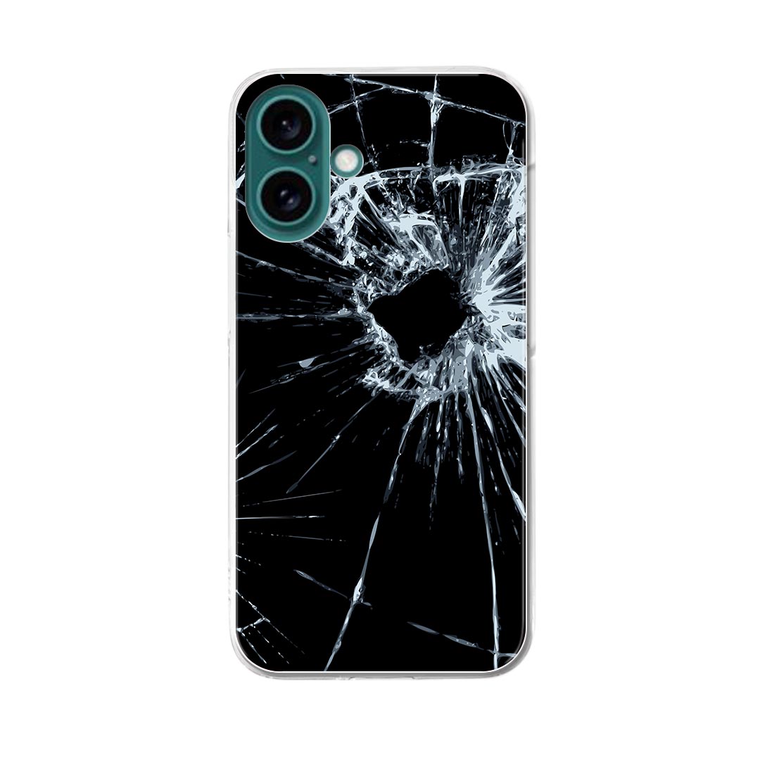 楽天市場】iphone ヒビの通販