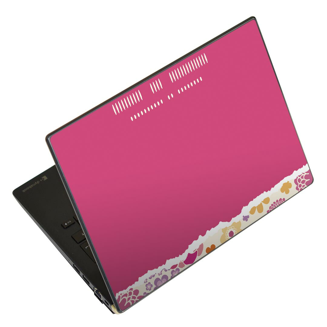 楽天市場】vaio ノートパソコン ピンクの通販