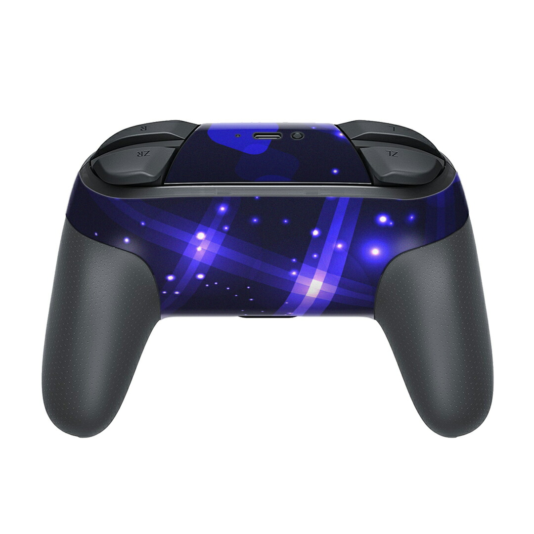 楽天市場】Nintendo Switch 用 PROコントローラ 専用 ニンテンドー