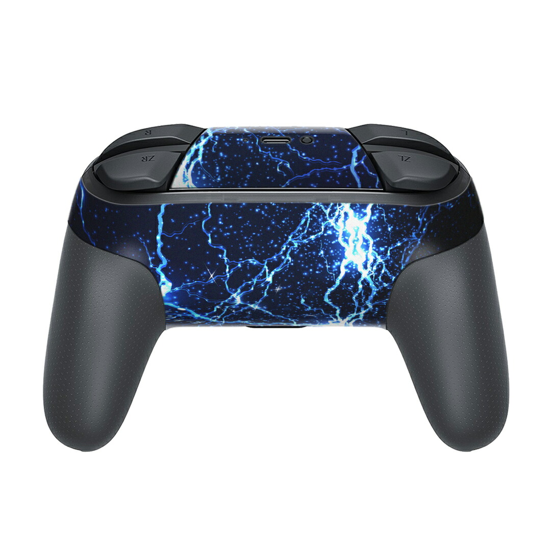 楽天市場】Nintendo Switch 用 PROコントローラ 専用 ニンテンドー