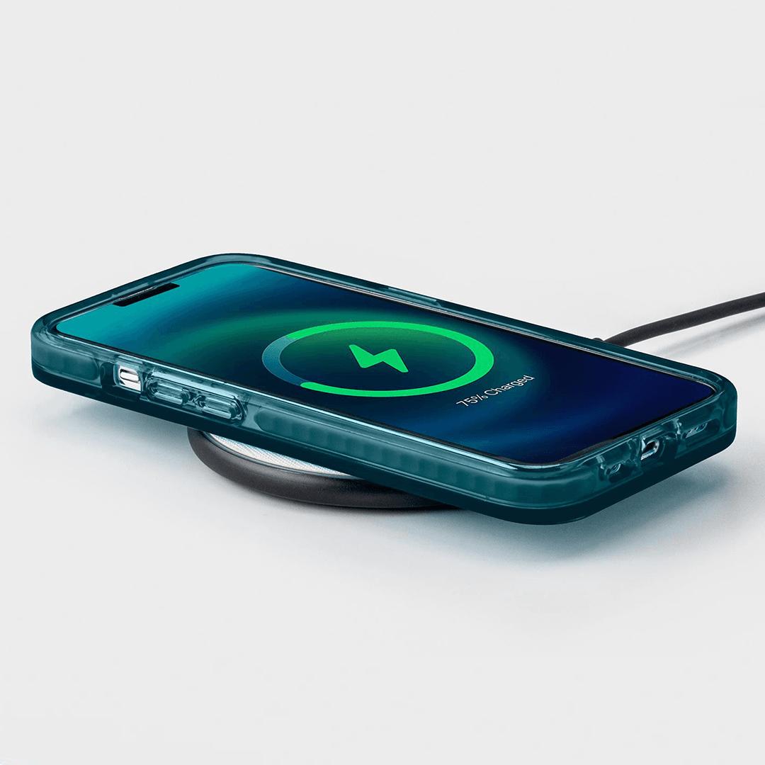 楽天市場】【公式】CASETiFY iPhone 13Pro インパクトケース クリア