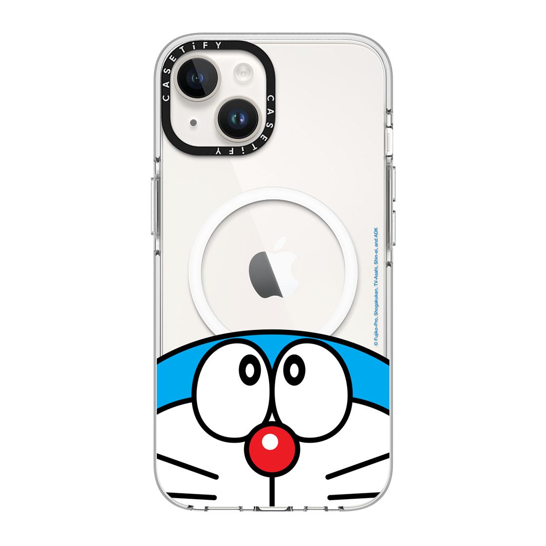 楽天市場】【公式】 CASETiFY iPhone15 iPhone 15Pro iPhone 15ProMax