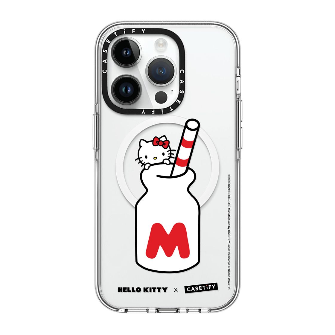 imgrc0088554548.jpg?fitin=720:720