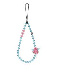 楽天市場】【公式】 CASETiFY ハート スマホストラップ - ピュアハート