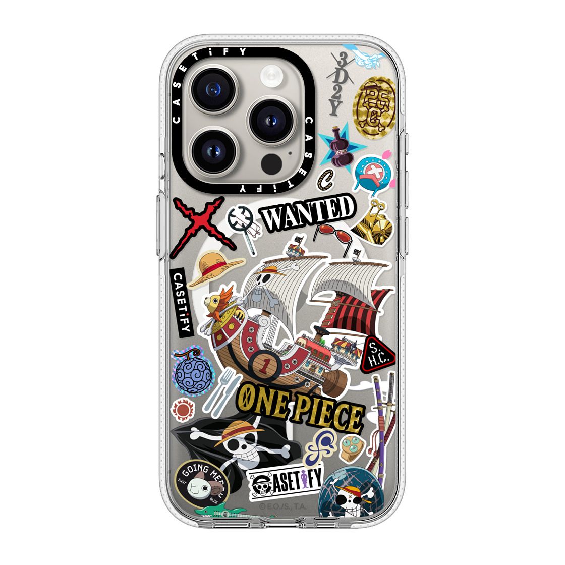 imgrc0093341129.jpg?fitin=720:720