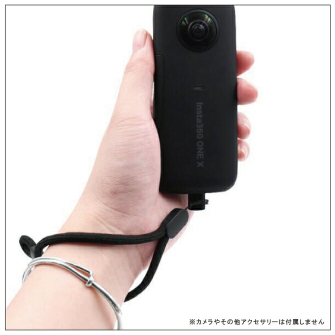 楽天市場】DJI Osmo Pocket 3 / 2 / OM7 / OM6 / OM5 / SE / OM4