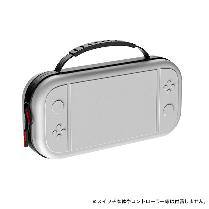 楽天市場】Nintendo Switch 2 キャリングケース Nintendo Switch2