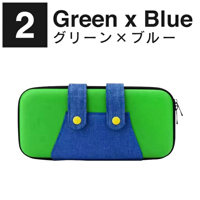 楽天市場】nintendo switch 2 カバー nintendo switch 2 ケース