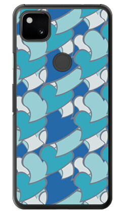 楽天市場】google pixel 4a 128gb barely blueの通販