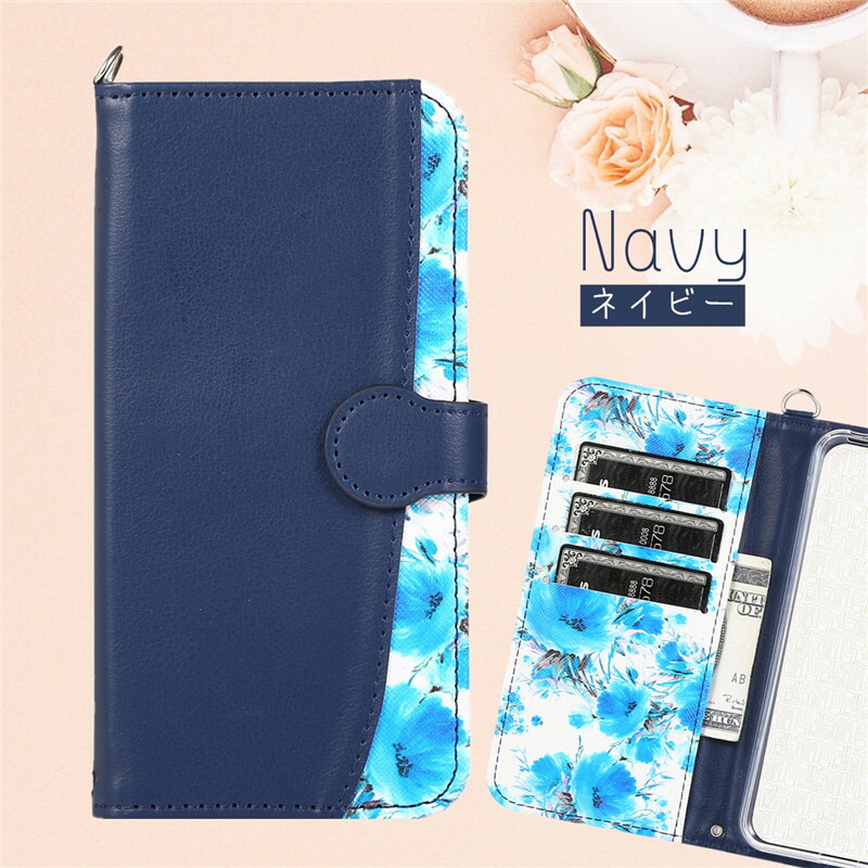 楽天市場】Google Pixel 7a 8A 10 6A 9a ケース Pixel9a Pixel9Pro