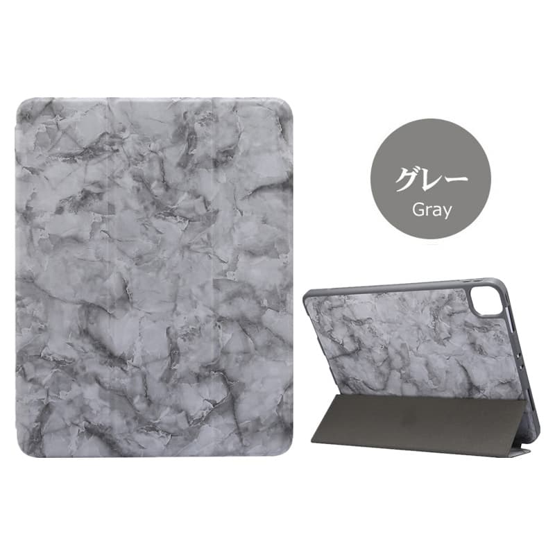 楽天市場】ペン収納 iPad Air ケース カバー アイパッド エア 第5世代