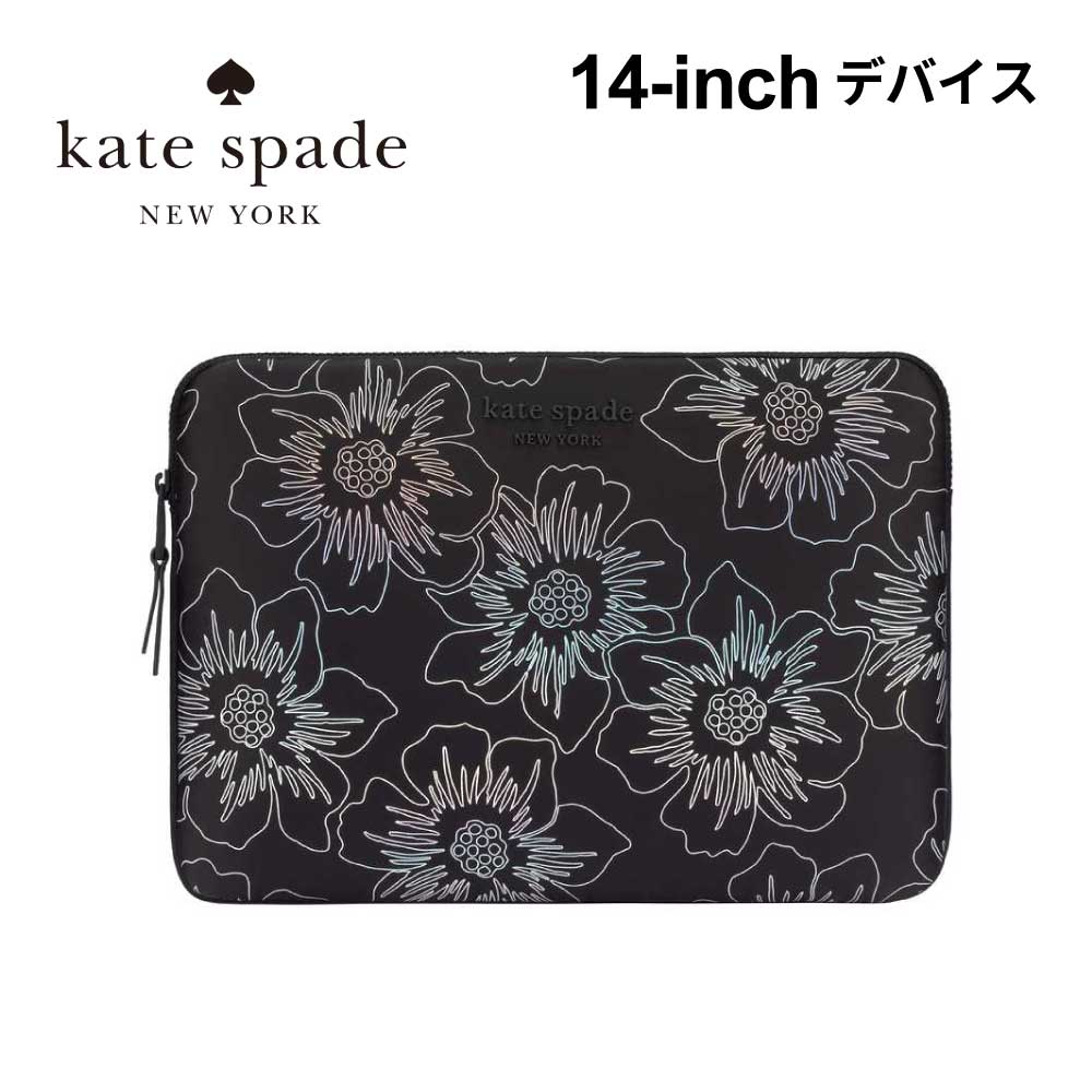 4573565891582_sku.jpg?fitin=