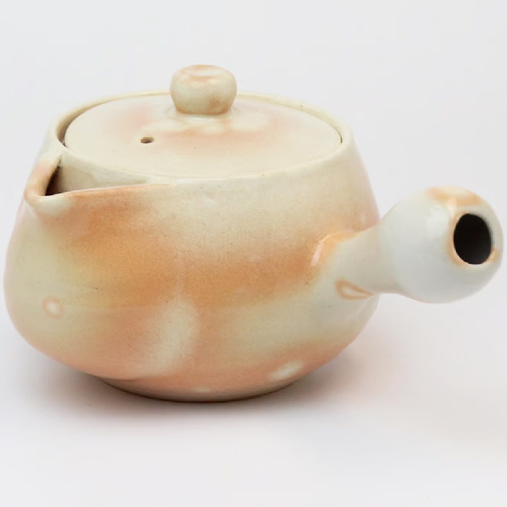 萩焼 急須 茶器」の人気商品一覧 | 安い商品を通販サイトから探す