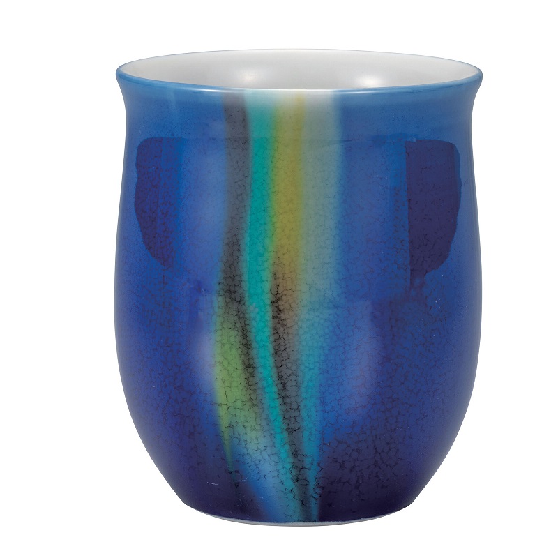 楽天市場】九谷焼 博峰窯の通販