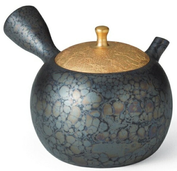 急須 常滑焼 昭龍 茶器」の人気商品一覧 | 安い商品を通販サイトから