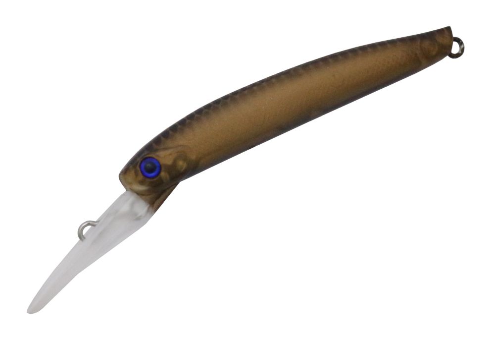 楽天市場】イーグル プレーヤー 50slim gjの通販