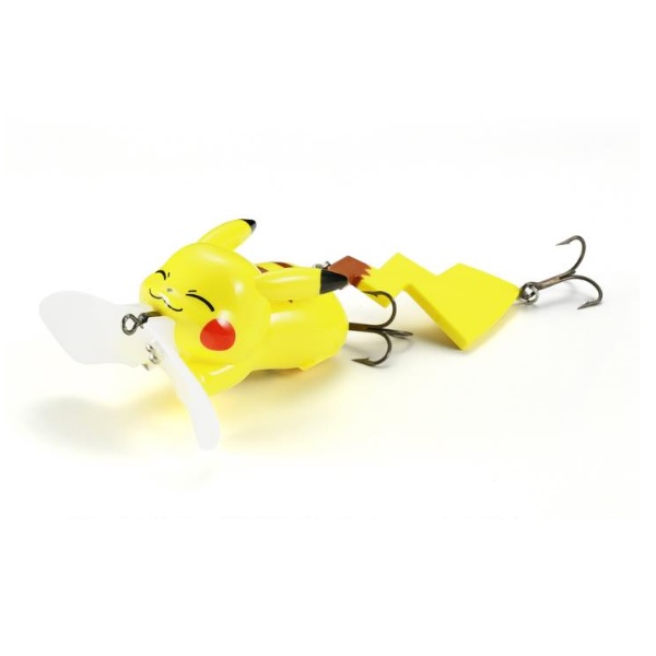 楽天市場】ポケモン（フィッシング｜スポーツ・アウトドア）の通販