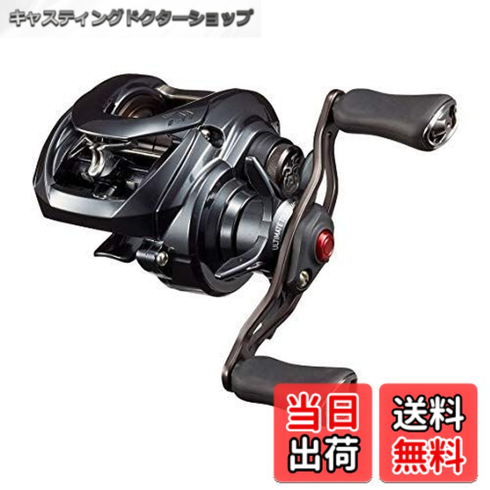 楽天市場】タトゥーラ sv tw 左ハンドルの通販