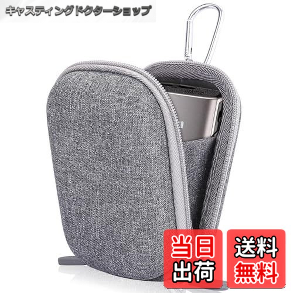 楽天市場】canon ixy 650 ケースの通販