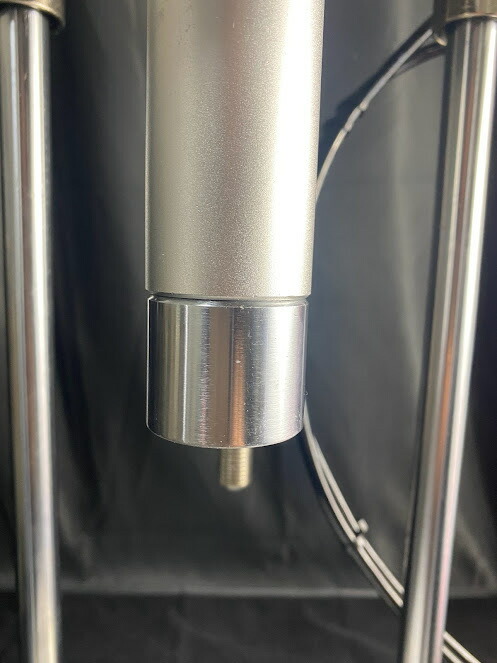 楽天市場】王冠キャップ用打栓機(王冠,クラウン,打栓) : キャッパー