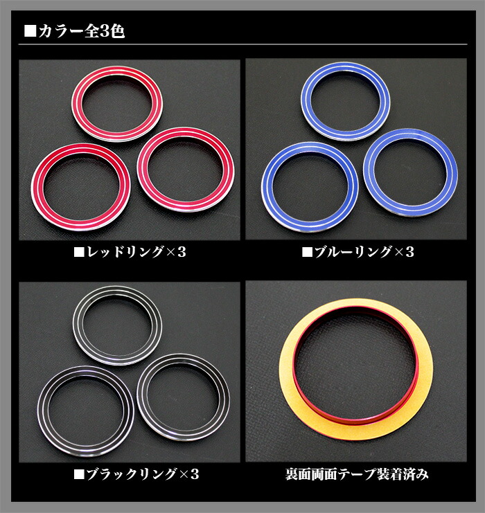 みたか様】専用アクセ500点 みたか様】専用アクセ500点 みたか様