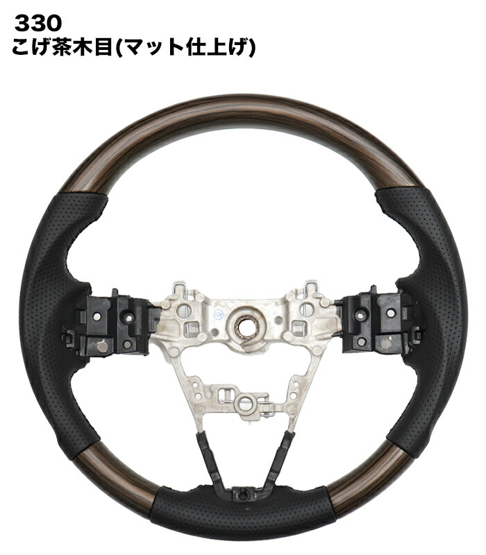 楽天市場】ハイゼット トラック ジャンボ S500P S510P S500 S510 系