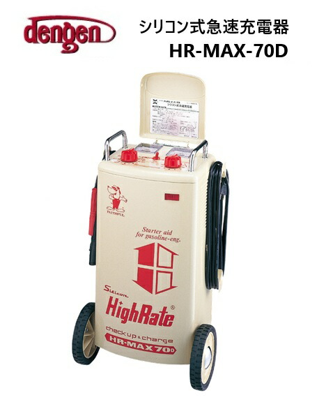 楽天市場】エアコンコンプレッサー 純正品番 95200-58J40 スズキ