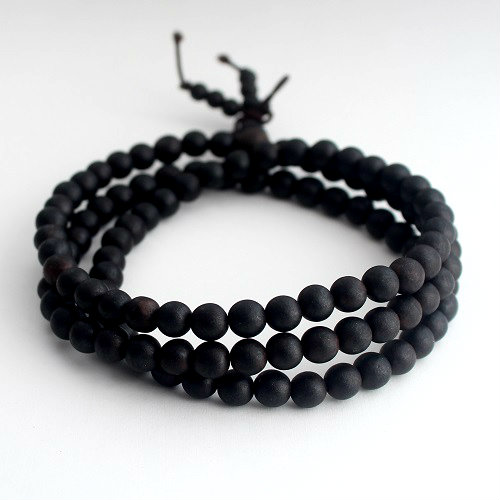 ベトナム 香木 ブレスレット」の人気商品一覧 | 安い商品を通販サイト