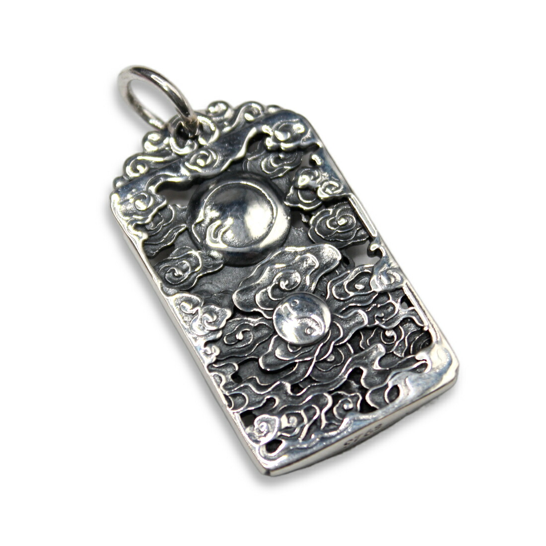 楽天市場】十二支御守本尊 一代守り本尊 干支 十二支 お守り 本尊 千手