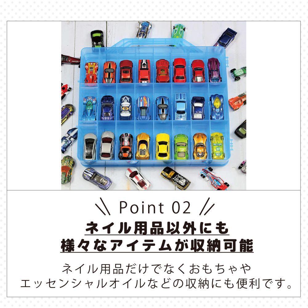 楽天市場】ネイル ポリッシュ ネイルカラー ジェルネイル マニキュア