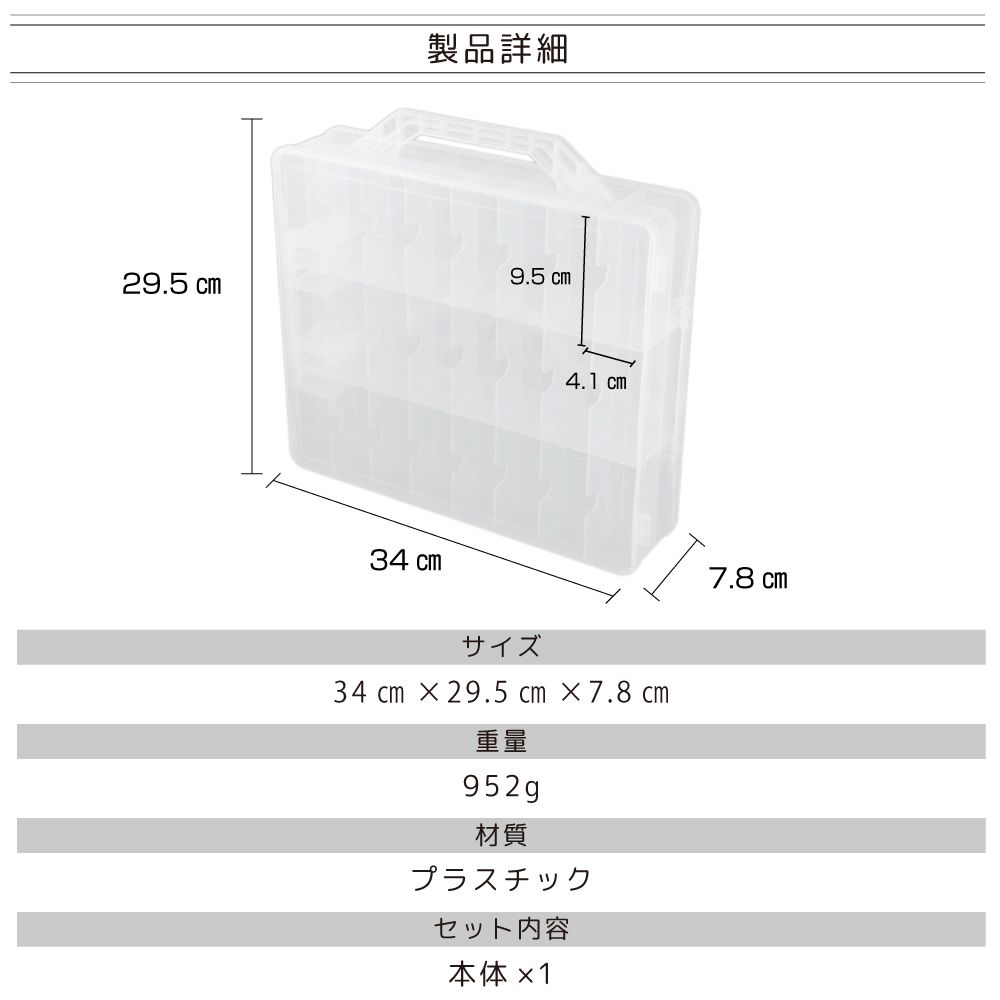 楽天市場】ネイル ポリッシュ ネイルカラー ジェルネイル マニキュア