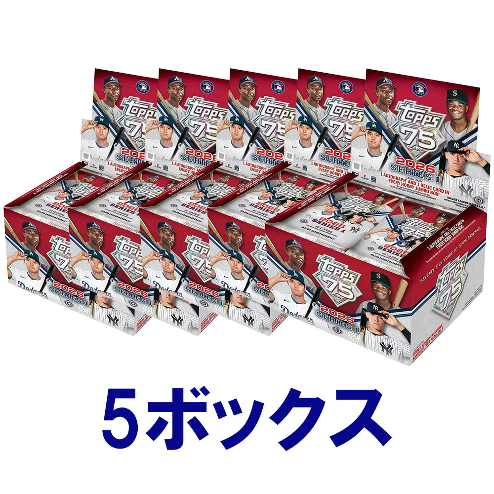 楽天市場】ロジャー・クレメンス MLBカード Roger Clemens 2001 Fleer