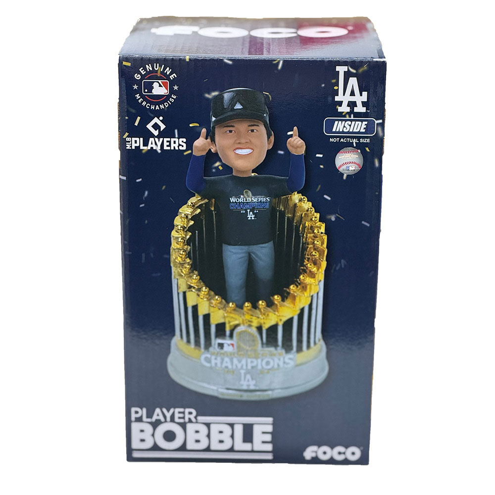 楽天市場】大谷翔平 ロサンゼルス・ドジャース 2024 ワールドシリーズ