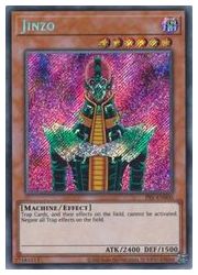 遊戯王 人造人間サイコ・ショッカー 英語 1st シークレット PSV-E000