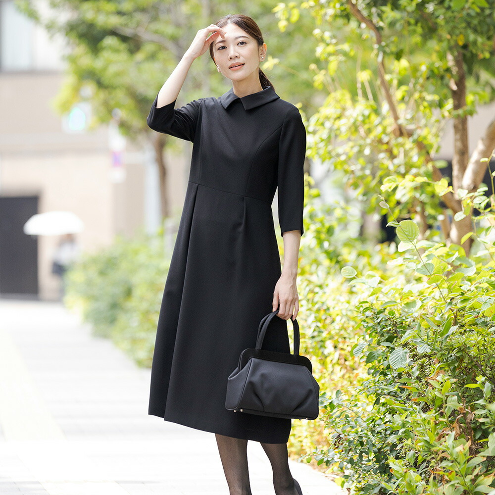 楽天市場】【先行SALEスタート！クーポンで1千円OFF】≪土日祝も毎日