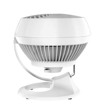 楽天市場】VORNADO ボルネード360-JP 6～14畳対応 : 介護グループの