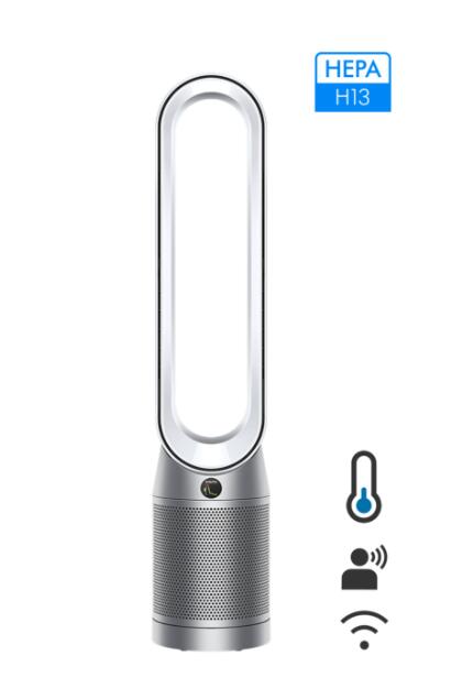 楽天市場】ダイソン cool am07 タワーファン ホワイト am 07 dc wsの通販