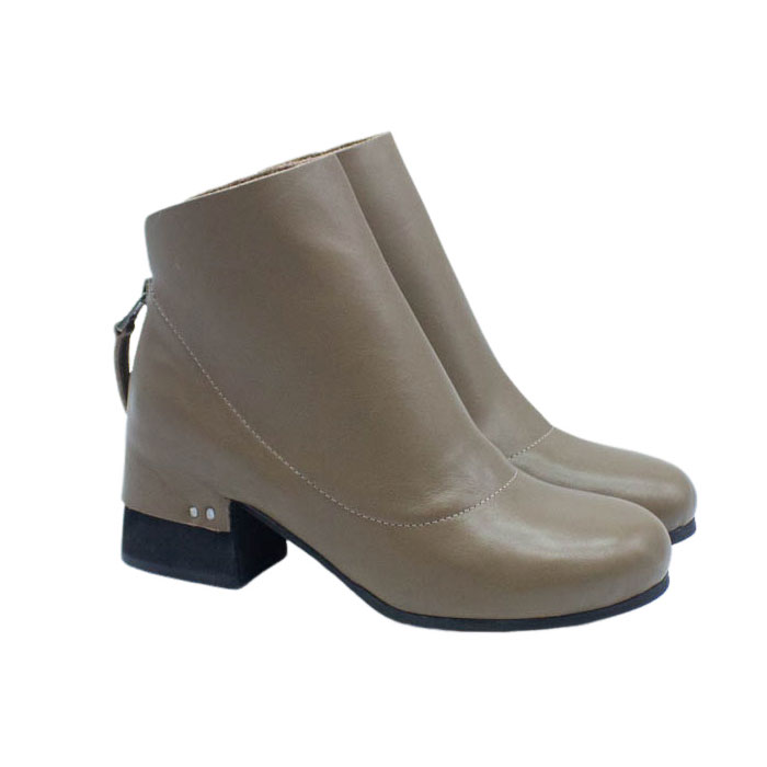 楽天市場】【最大90％OFF！気まぐれゲリラSALE開催中】 yuko imanishi+