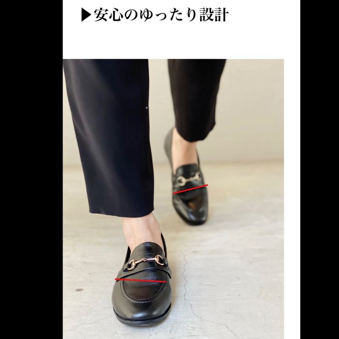 楽天市場】再入荷【最大90％OFF！気まぐれゲリラSALE開催中】yuko